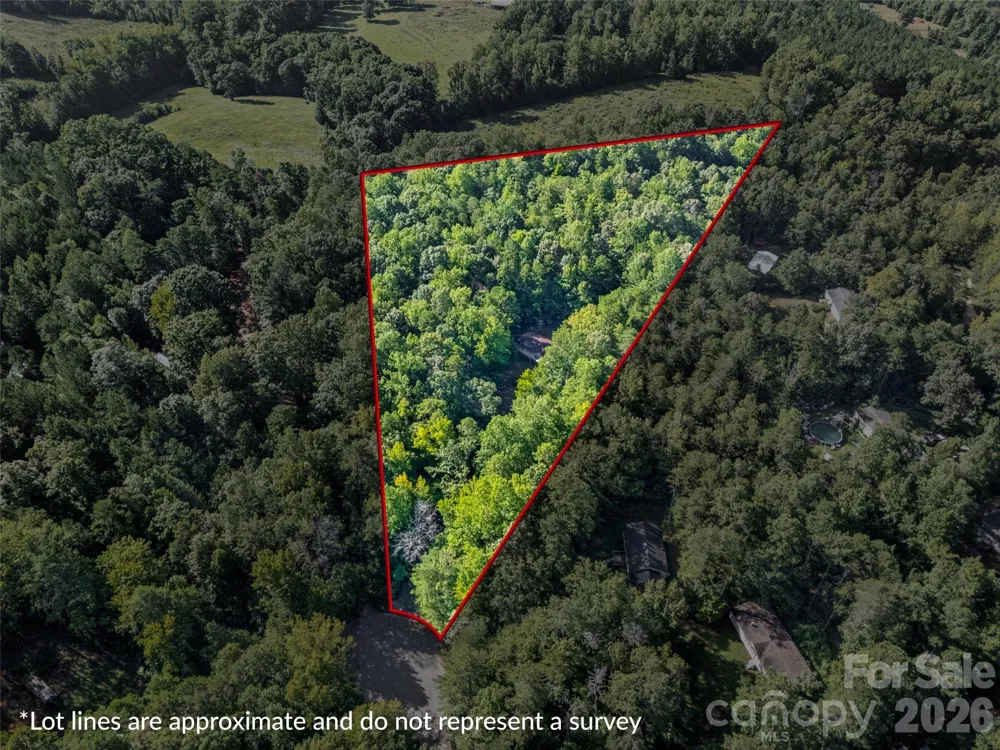 1475 Smith Woods Lane Hickory Grove, SC 29717