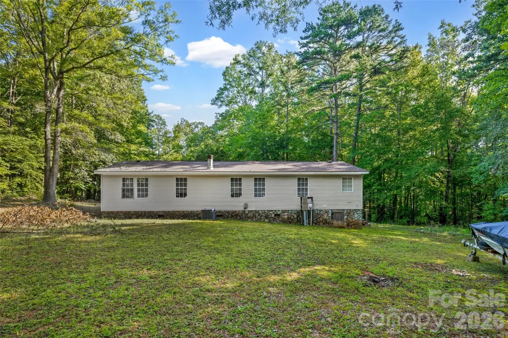 1475 Smith Woods Lane Hickory Grove, SC 29717