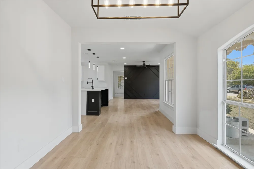 11012 Castolon Drive Dallas, TX 75228