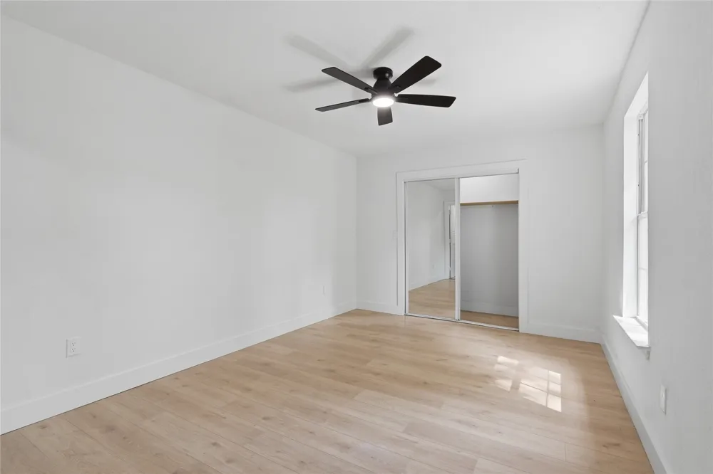 11012 Castolon Drive Dallas, TX 75228