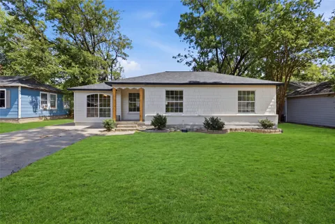 11012 Castolon Drive