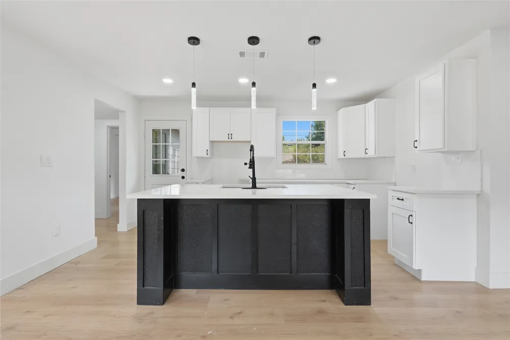 11012 Castolon Drive Dallas, TX 75228
