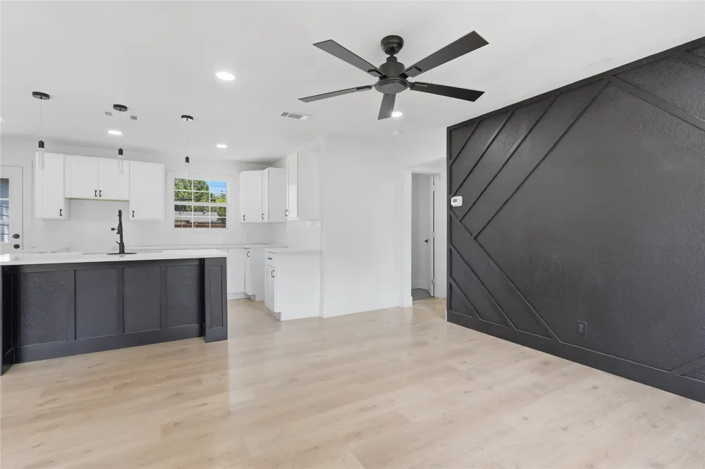 11012 Castolon Drive Dallas, TX 75228