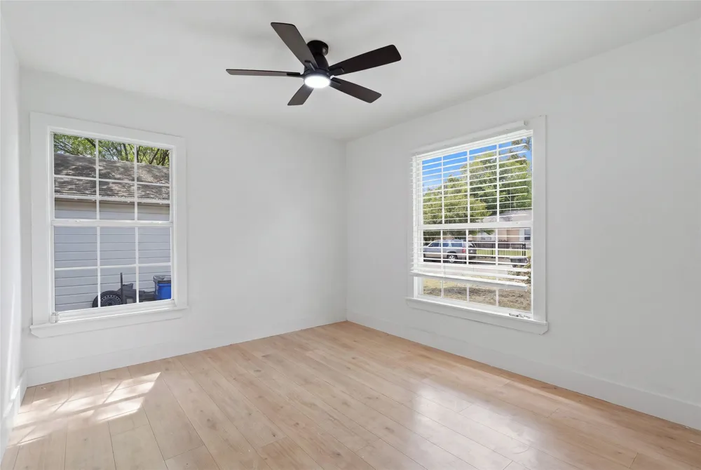 11012 Castolon Drive Dallas, TX 75228