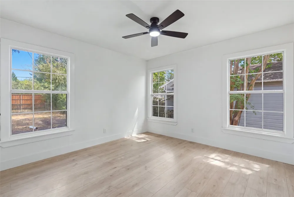 11012 Castolon Drive Dallas, TX 75228