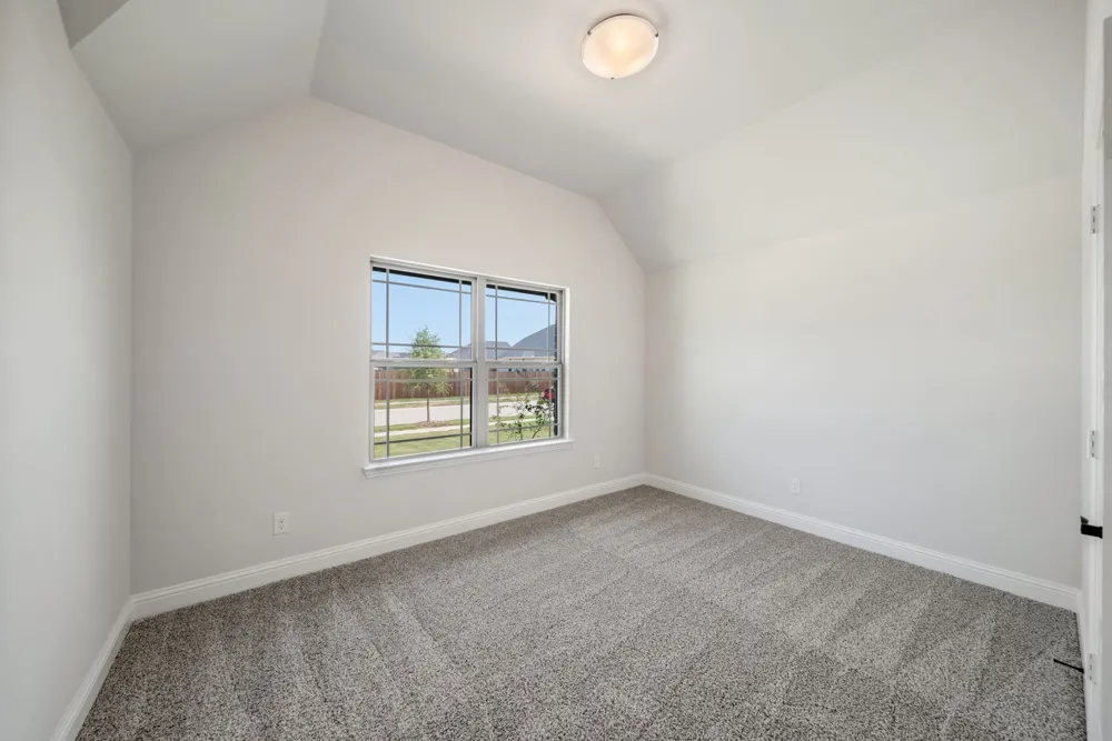 606 Austen Avenue Tioga, TX 76271