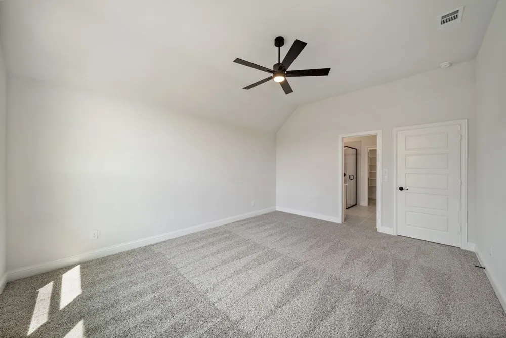 606 Austen Avenue Tioga, TX 76271