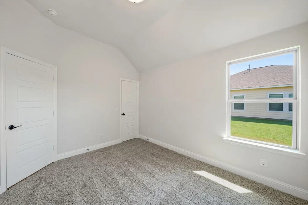 606 Austen Avenue Tioga, TX 76271
