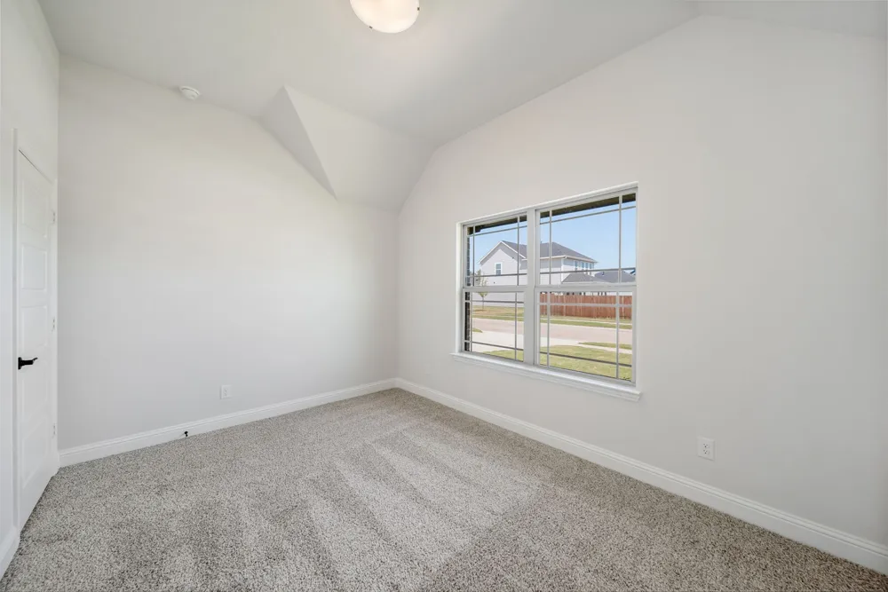 606 Austen Avenue Tioga, TX 76271