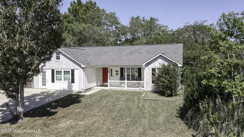 14188 Country Hills Drive