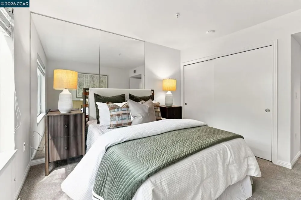1209 Running Springs Rd. #2 Walnut Creek, CA 94595