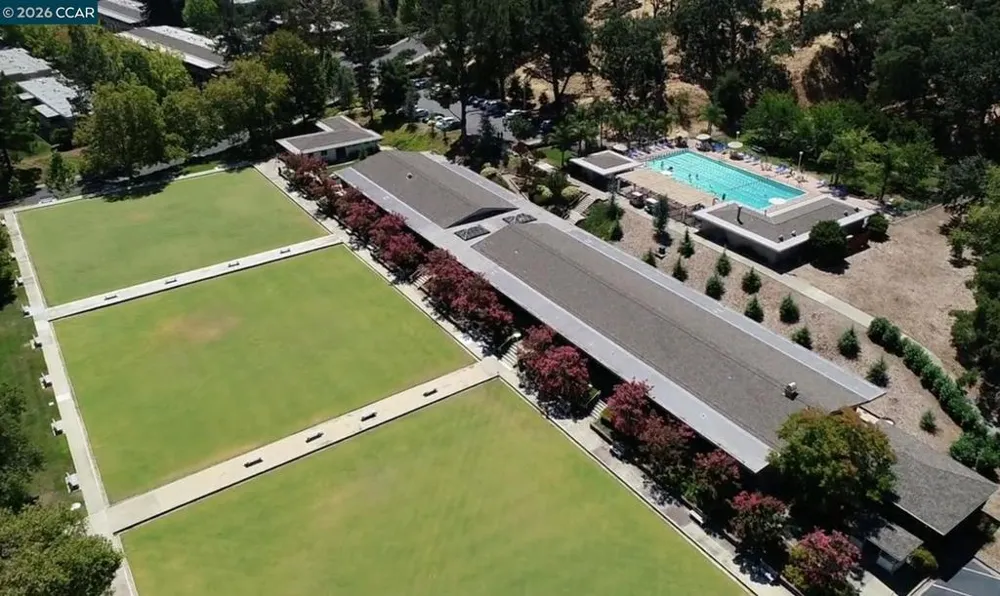 1209 Running Springs Rd. #2 Walnut Creek, CA 94595
