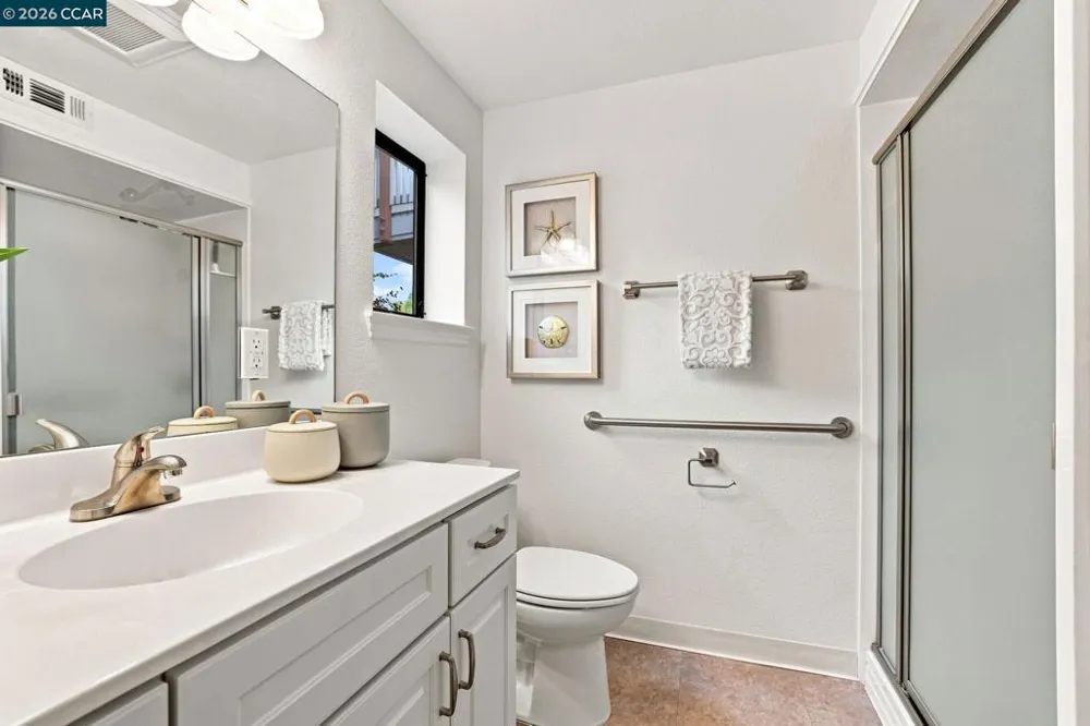 1209 Running Springs Rd. #2 Walnut Creek, CA 94595