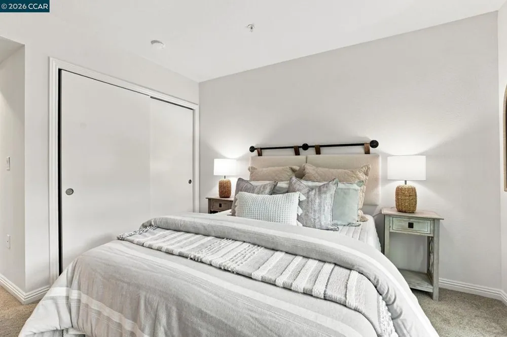 1209 Running Springs Rd. #2 Walnut Creek, CA 94595