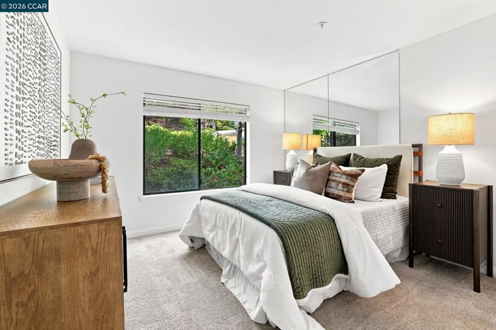 1209 Running Springs Rd. #2 Walnut Creek, CA 94595