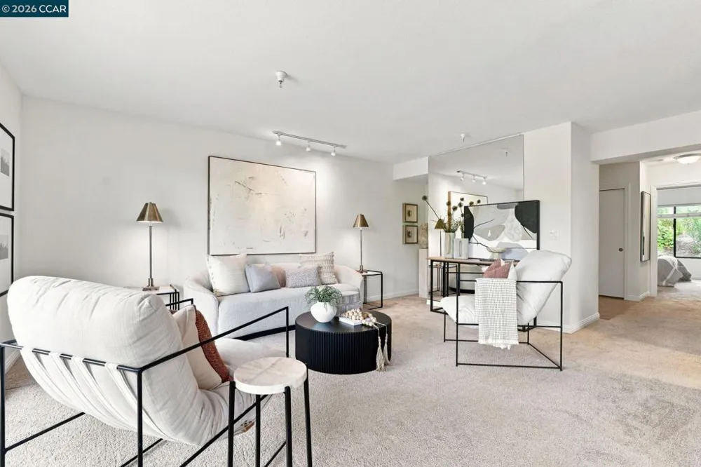 1209 Running Springs Rd. #2 Walnut Creek, CA 94595