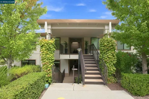 1209 Running Springs Rd. #2