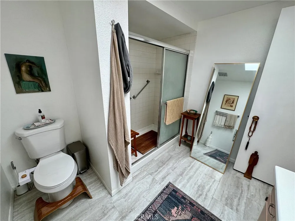 352 Avenida Sevilla #C Laguna Woods, CA 92637