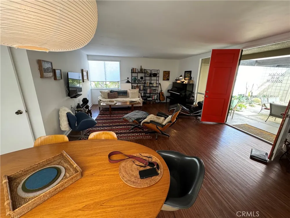 352 Avenida Sevilla #C Laguna Woods, CA 92637