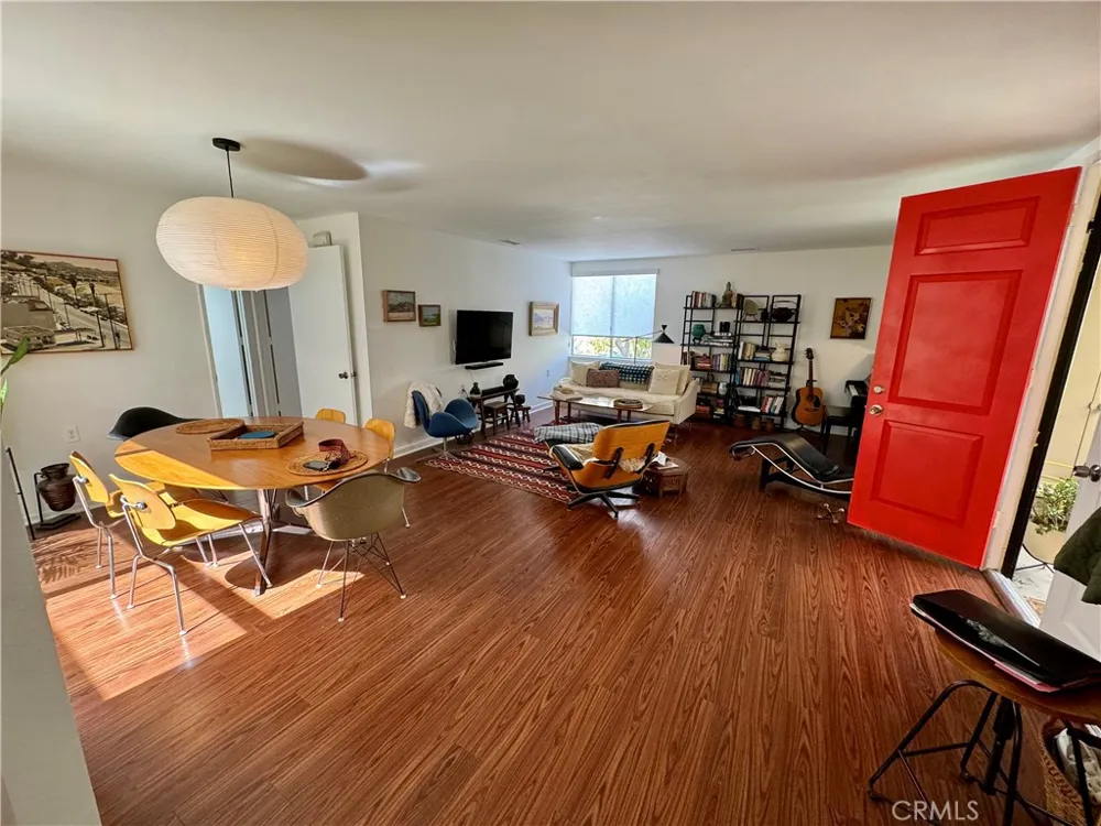 352 Avenida Sevilla #C Laguna Woods, CA 92637