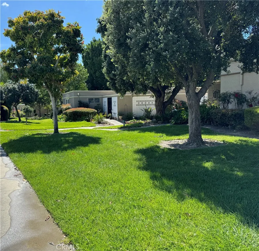 352 Avenida Sevilla #C Laguna Woods, CA 92637