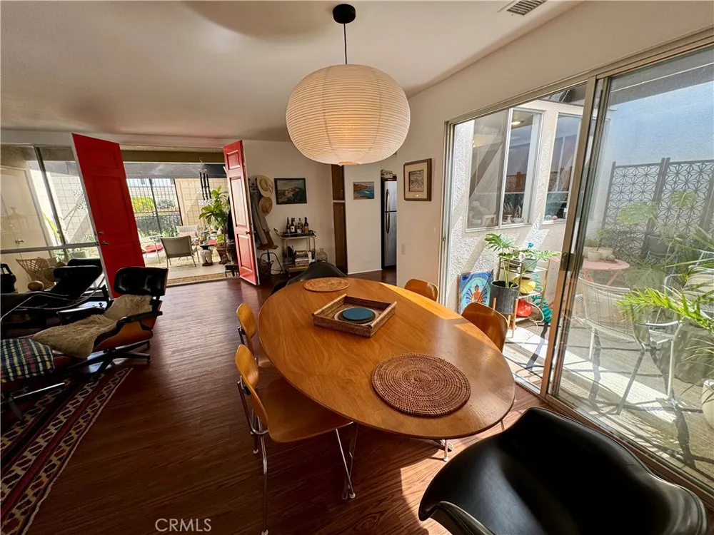 352 Avenida Sevilla #C Laguna Woods, CA 92637