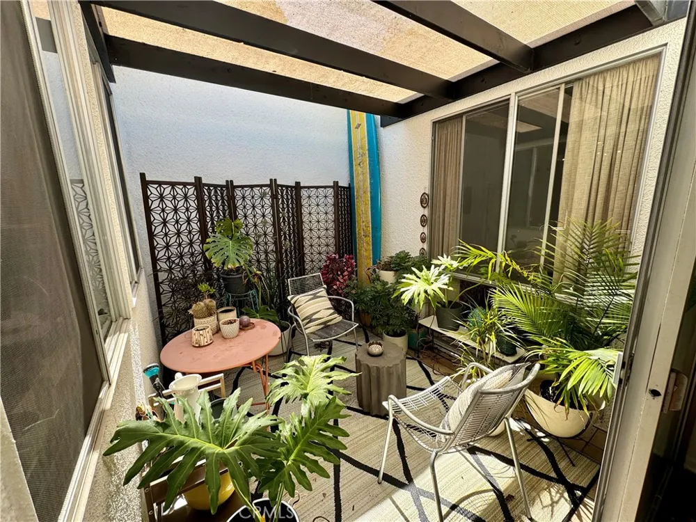 352 Avenida Sevilla #C Laguna Woods, CA 92637