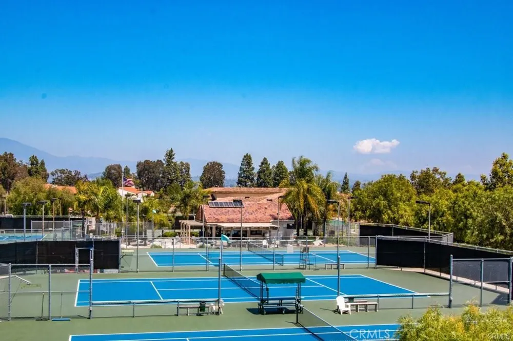 352 Avenida Sevilla #C Laguna Woods, CA 92637