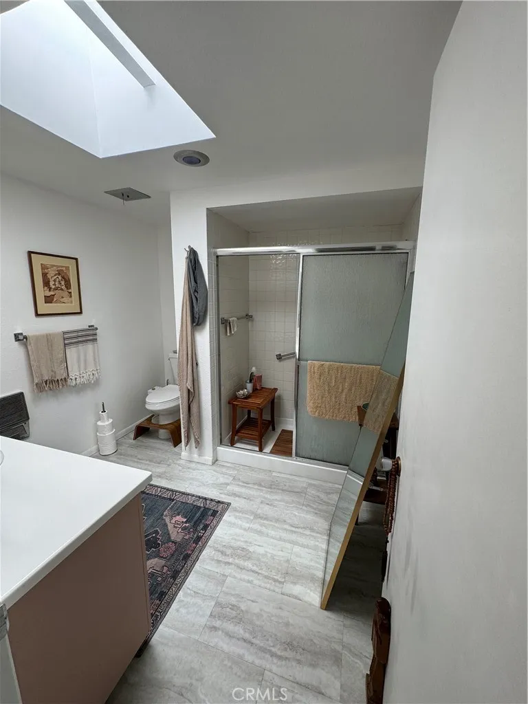 352 Avenida Sevilla #C Laguna Woods, CA 92637