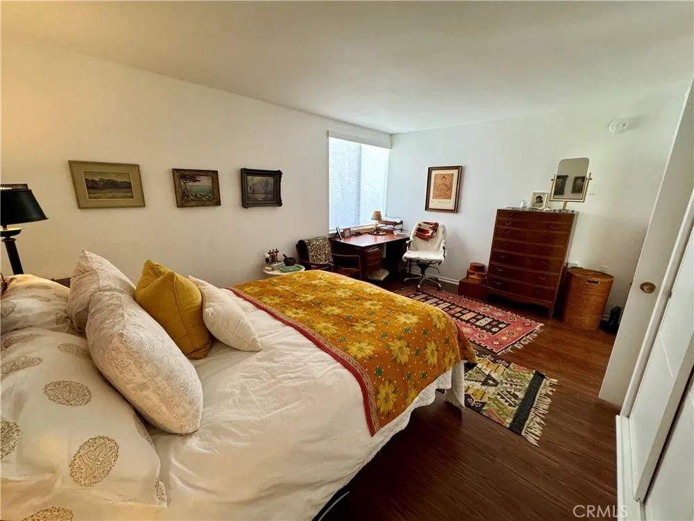352 Avenida Sevilla #C Laguna Woods, CA 92637