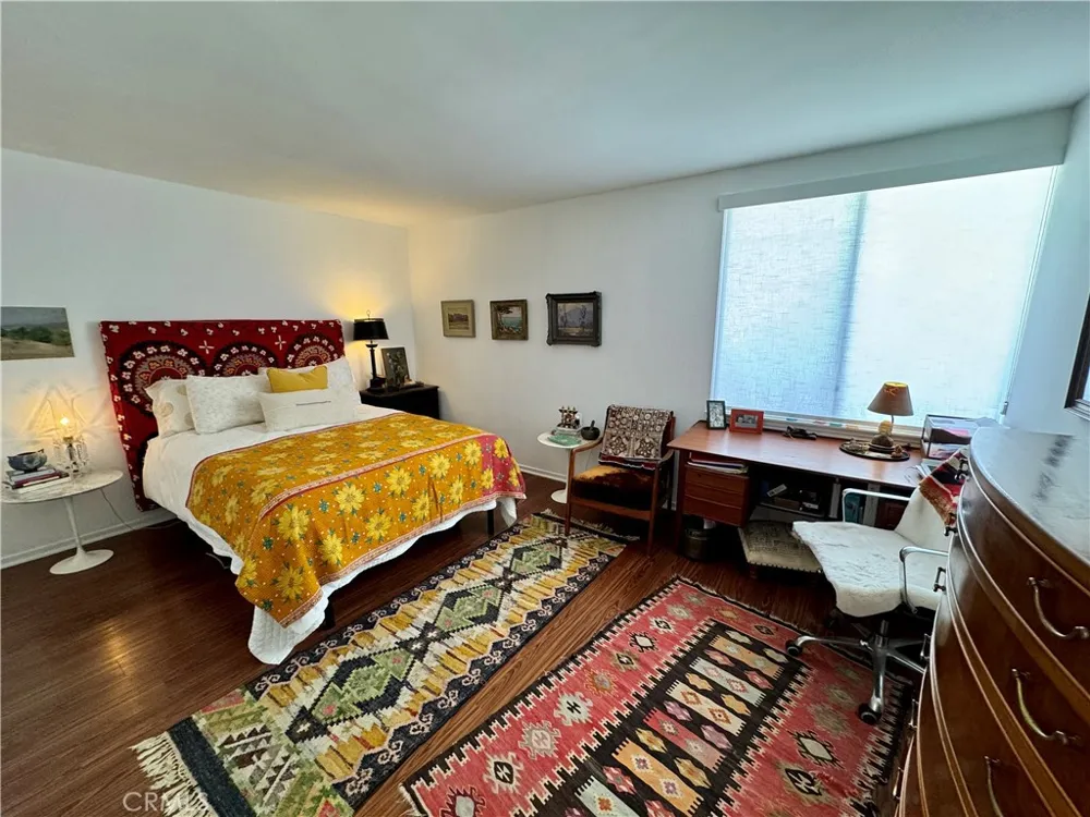 352 Avenida Sevilla #C Laguna Woods, CA 92637