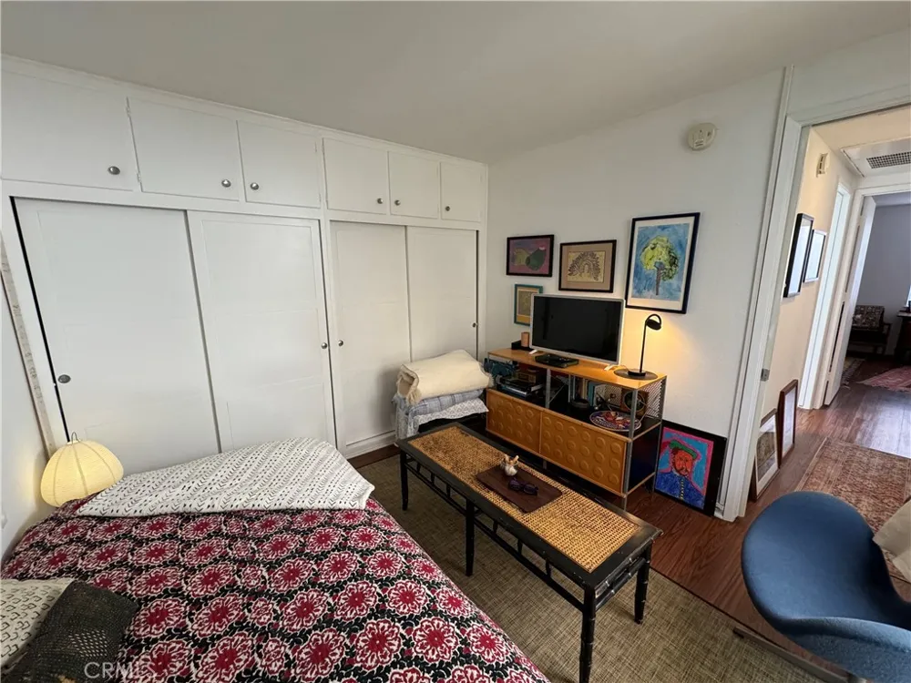 352 Avenida Sevilla #C Laguna Woods, CA 92637