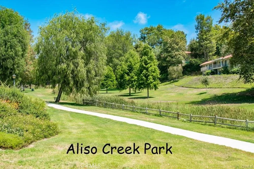 352 Avenida Sevilla #C Laguna Woods, CA 92637
