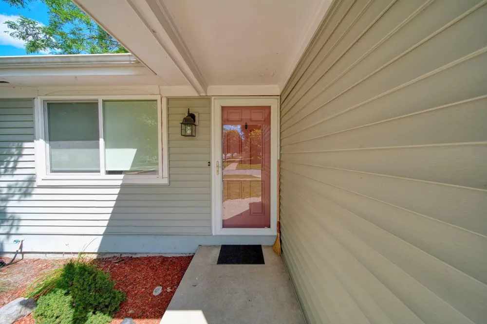 904 Union Street Tecumseh, MI 49286