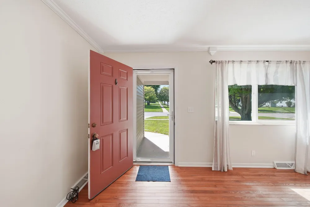 904 Union Street Tecumseh, MI 49286