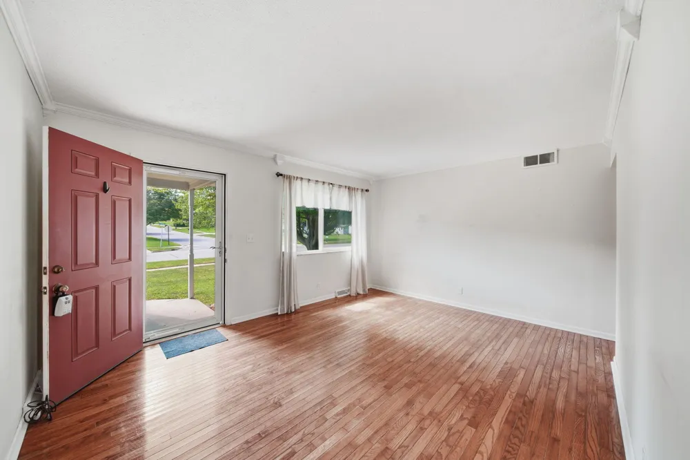 904 Union Street Tecumseh, MI 49286