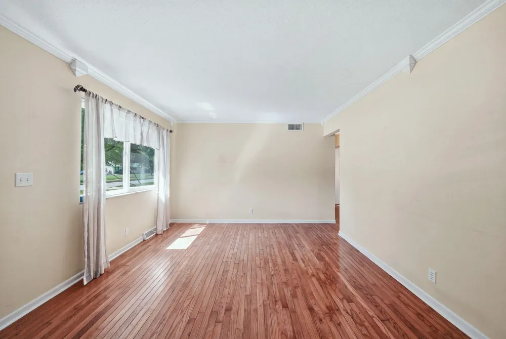 904 Union Street Tecumseh, MI 49286