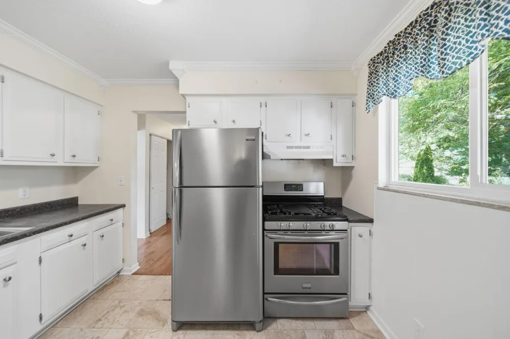 904 Union Street Tecumseh, MI 49286
