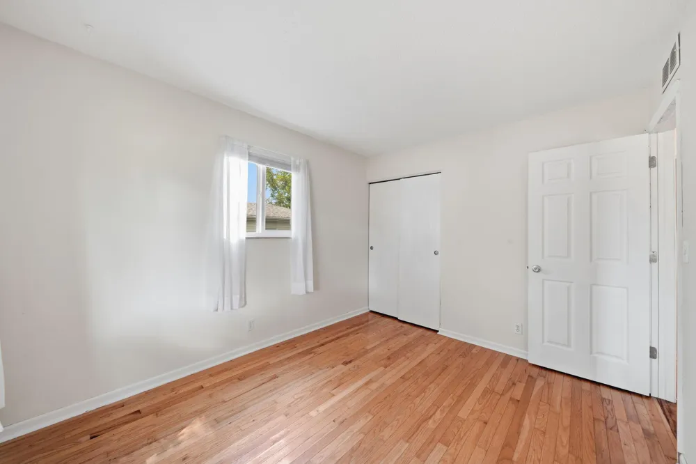 904 Union Street Tecumseh, MI 49286