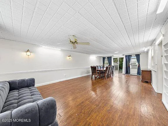 674 Morford Avenue Long Branch, NJ 07740