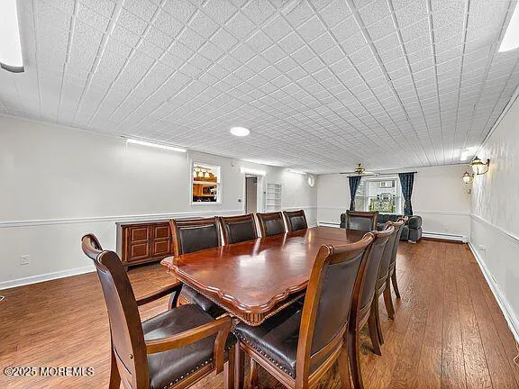 674 Morford Avenue Long Branch, NJ 07740