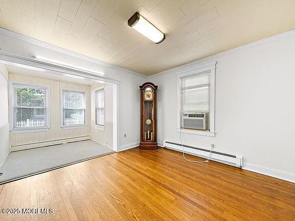 674 Morford Avenue Long Branch, NJ 07740