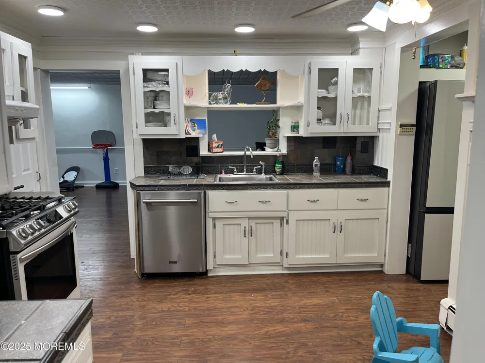 674 Morford Avenue Long Branch, NJ 07740
