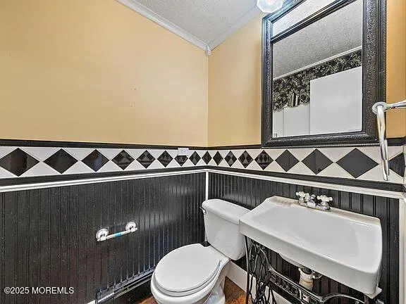 674 Morford Avenue Long Branch, NJ 07740
