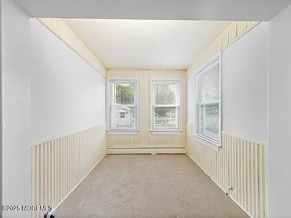 674 Morford Avenue Long Branch, NJ 07740