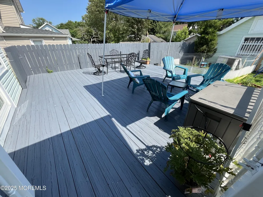 674 Morford Avenue Long Branch, NJ 07740