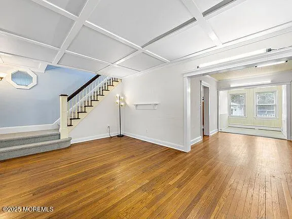 674 Morford Avenue Long Branch, NJ 07740