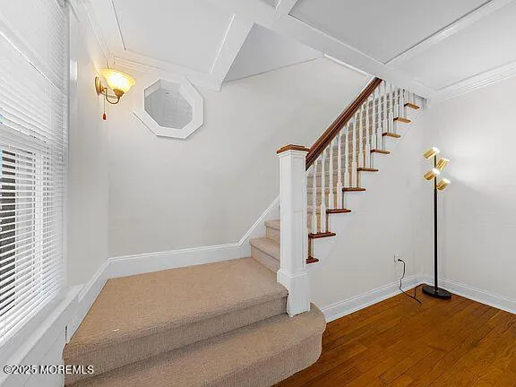 674 Morford Avenue Long Branch, NJ 07740