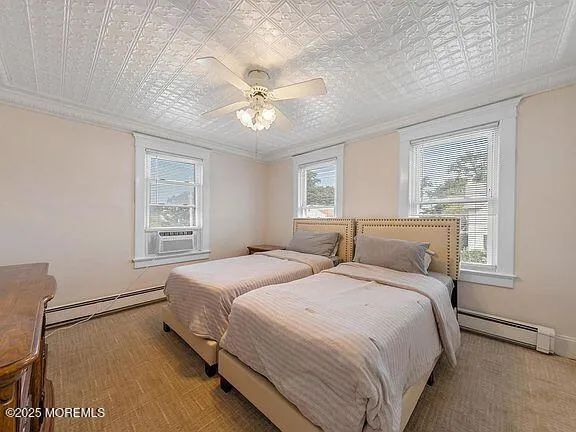 674 Morford Avenue Long Branch, NJ 07740