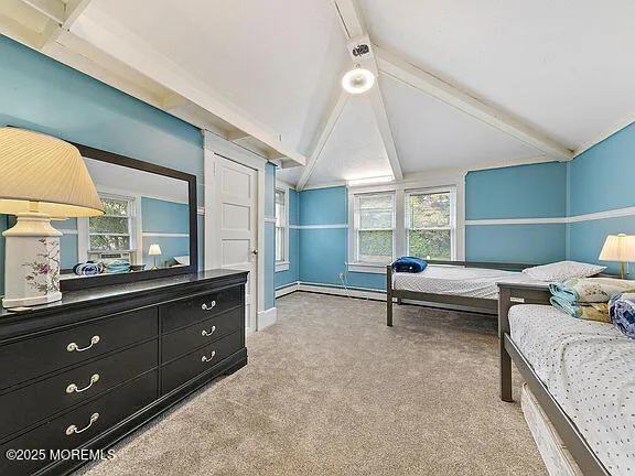 674 Morford Avenue Long Branch, NJ 07740